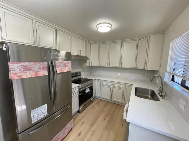 4418 Hamilton, San Jose, CA 95130