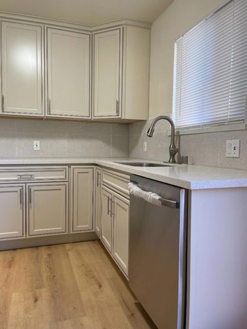 4418 Hamilton, San Jose, CA 95130