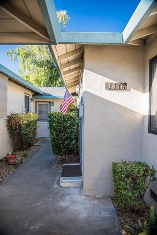4418 Hamilton, San Jose, CA 95130