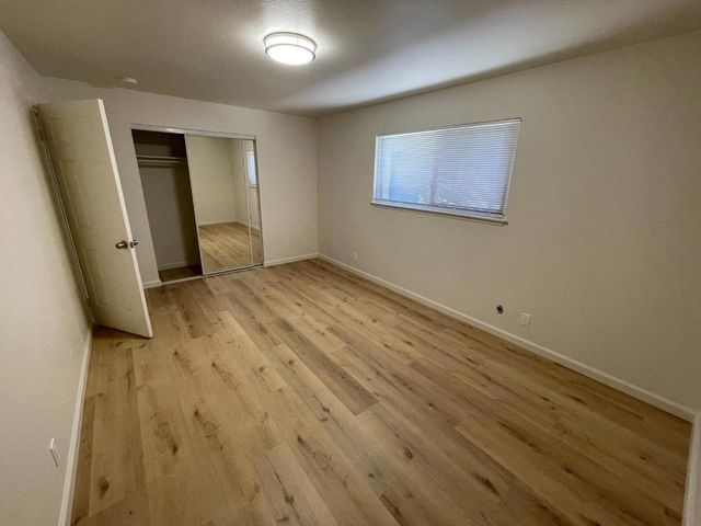 4418 Hamilton, San Jose, CA 95130