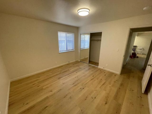 4418 Hamilton, San Jose, CA 95130