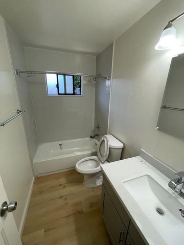 4418 Hamilton, San Jose, CA 95130