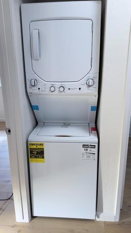 4418 Hamilton, San Jose, CA 95130