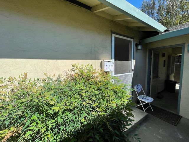 4418 Hamilton, San Jose, CA 95130