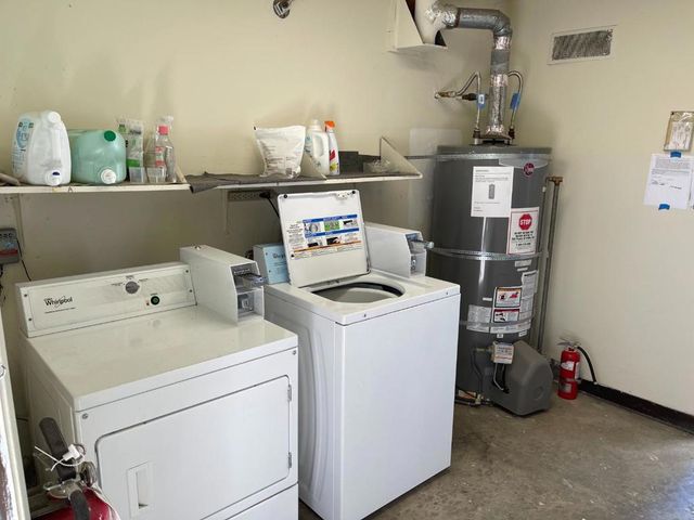 4418 Hamilton, San Jose, CA 95130