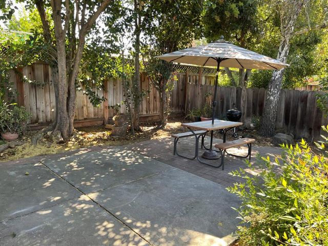 4418 Hamilton, San Jose, CA 95130