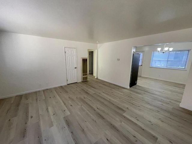 4418 Hamilton, San Jose, CA 95130