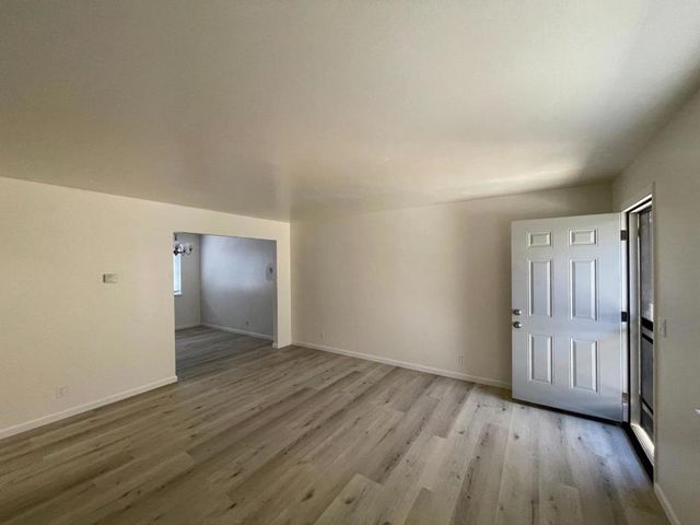 4418 Hamilton, San Jose, CA 95130