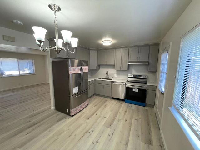 4418 Hamilton, San Jose, CA 95130