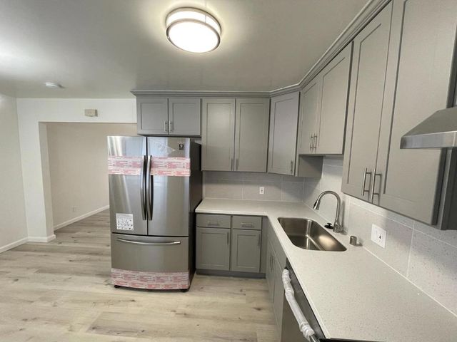 4418 Hamilton, San Jose, CA 95130