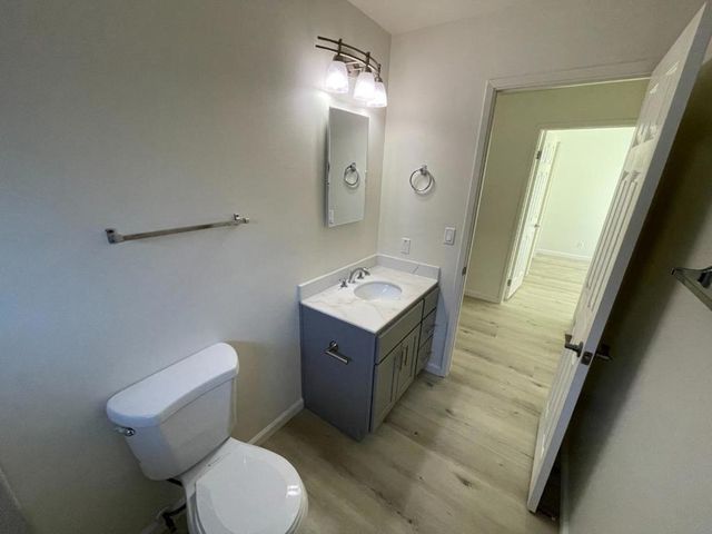 4418 Hamilton, San Jose, CA 95130