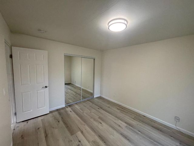 4418 Hamilton, San Jose, CA 95130