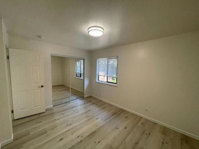 4418 Hamilton, San Jose, CA 95130