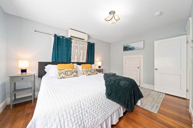 41 Theresa Rd, Quincy, MA 02169