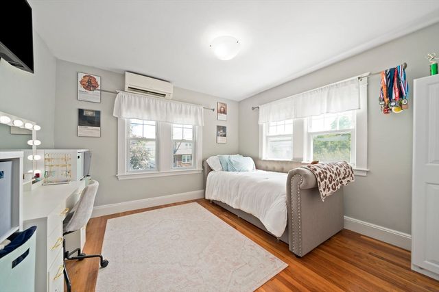 41 Theresa Rd, Quincy, MA 02169