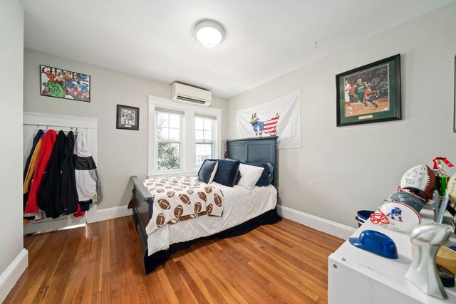 41 Theresa Rd, Quincy, MA 02169
