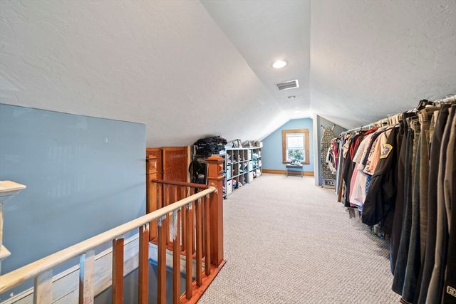 41 Theresa Rd, Quincy, MA 02169