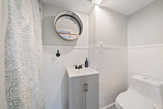 41 Theresa Rd, Quincy, MA 02169