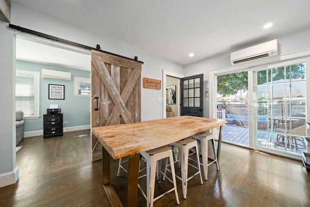41 Theresa Rd, Quincy, MA 02169