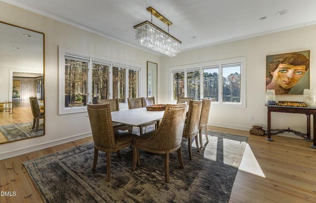 177 Cross Country Lane, Southern Pines, NC 28387