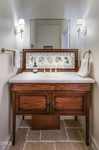 177 Cross Country Lane, Southern Pines, NC 28387