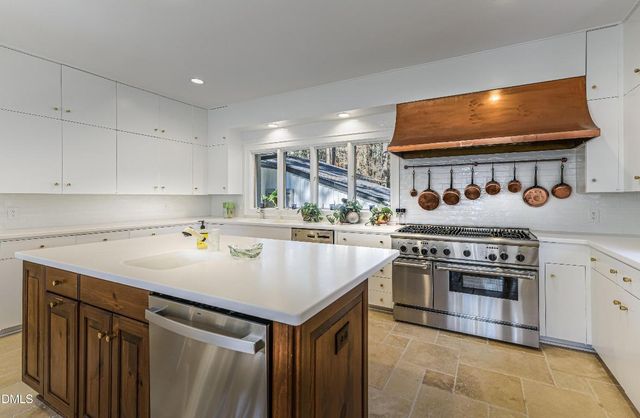 177 Cross Country Lane, Southern Pines, NC 28387