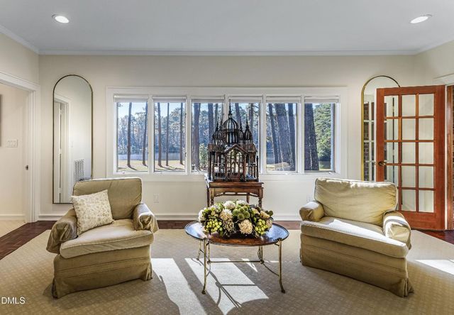 177 Cross Country Lane, Southern Pines, NC 28387