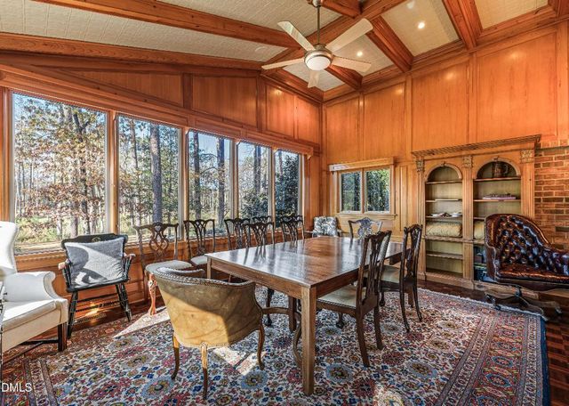 177 Cross Country Lane, Southern Pines, NC 28387