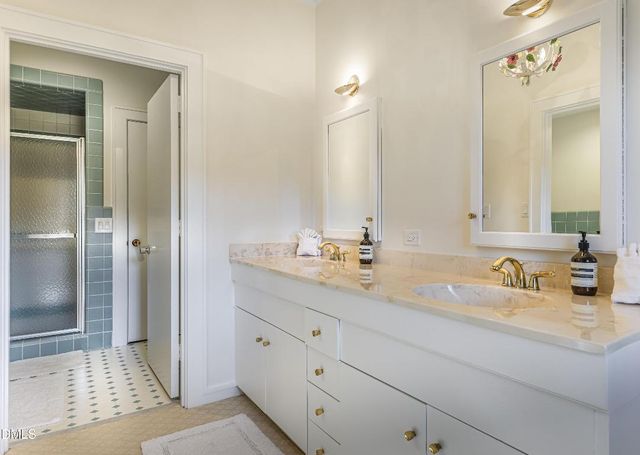 177 Cross Country Lane, Southern Pines, NC 28387