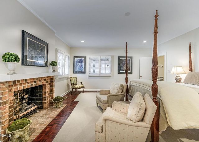 177 Cross Country Lane, Southern Pines, NC 28387