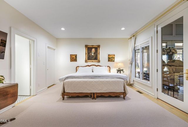 177 Cross Country Lane, Southern Pines, NC 28387