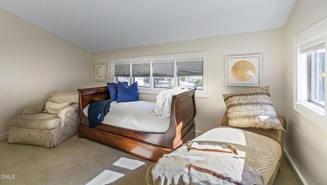 177 Cross Country Lane, Southern Pines, NC 28387