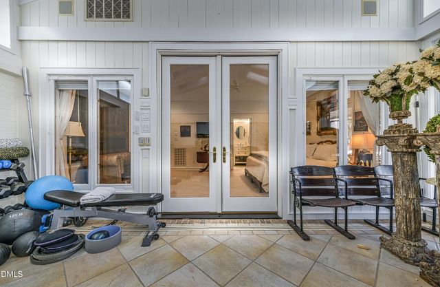 177 Cross Country Lane, Southern Pines, NC 28387