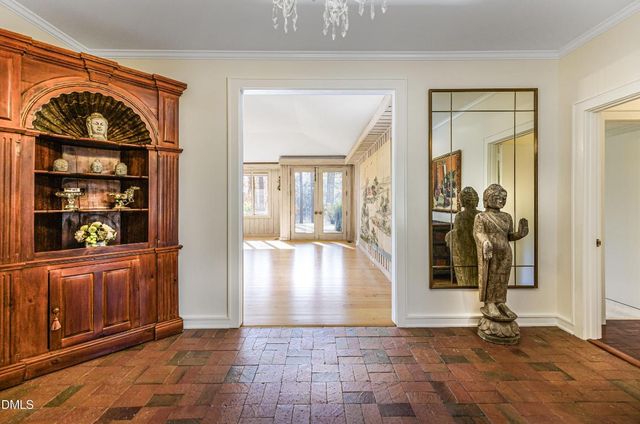 177 Cross Country Lane, Southern Pines, NC 28387