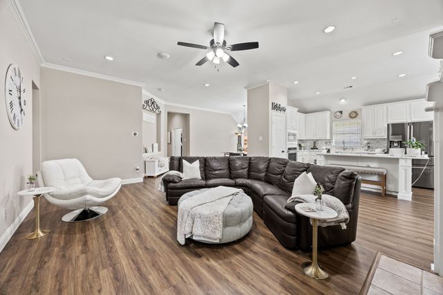 314 Lakewood Drive, Trophy Club, TX 76262