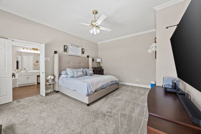314 Lakewood Drive, Trophy Club, TX 76262