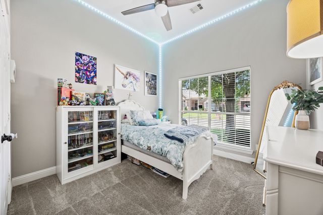 314 Lakewood Drive, Trophy Club, TX 76262