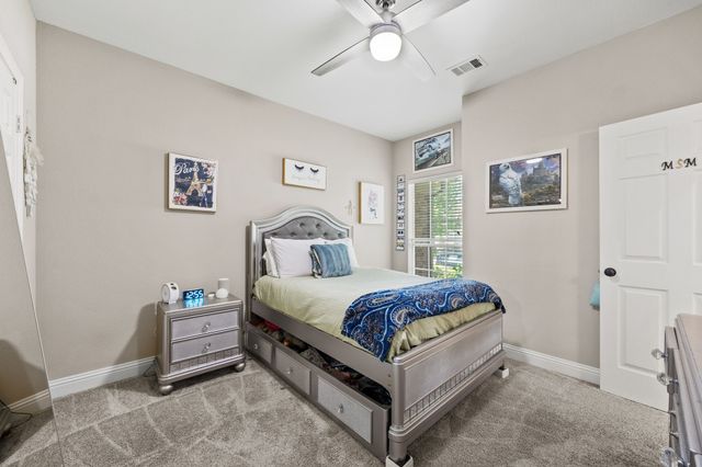 314 Lakewood Drive, Trophy Club, TX 76262