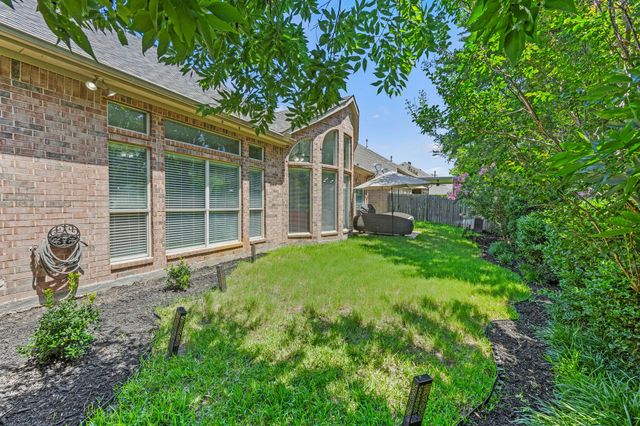 314 Lakewood Drive, Trophy Club, TX 76262