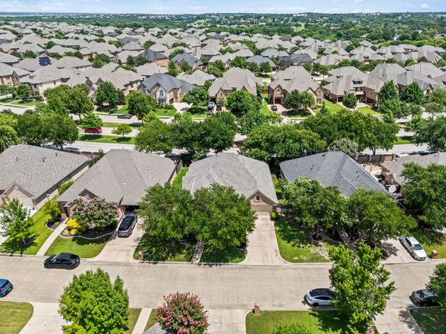 314 Lakewood Drive, Trophy Club, TX 76262