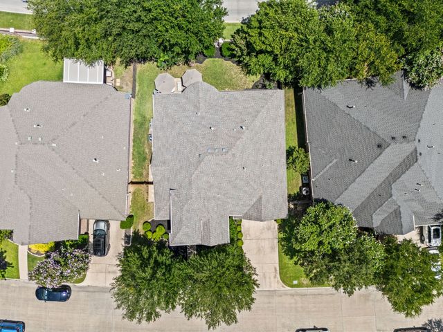 314 Lakewood Drive, Trophy Club, TX 76262
