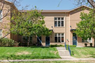 275 Rampart Way 208, Denver, CO 80230