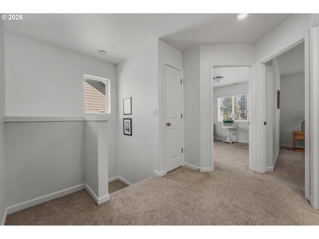 21662 Sw BERKSHIRE Ter, Sherwood, OR 97140