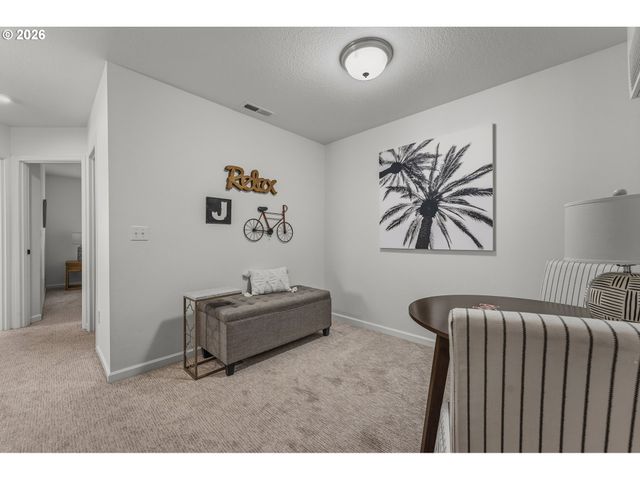 21662 Sw BERKSHIRE Ter, Sherwood, OR 97140