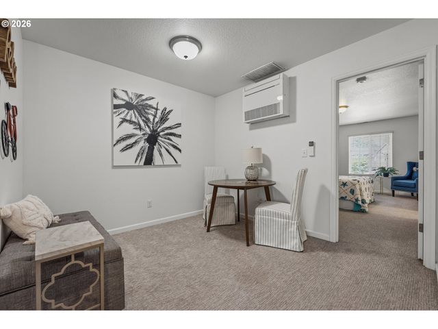 21662 Sw BERKSHIRE Ter, Sherwood, OR 97140