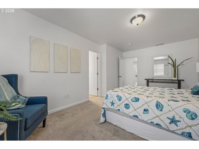 21662 Sw BERKSHIRE Ter, Sherwood, OR 97140