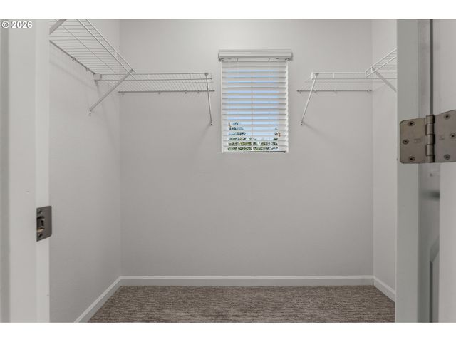 21662 Sw BERKSHIRE Ter, Sherwood, OR 97140