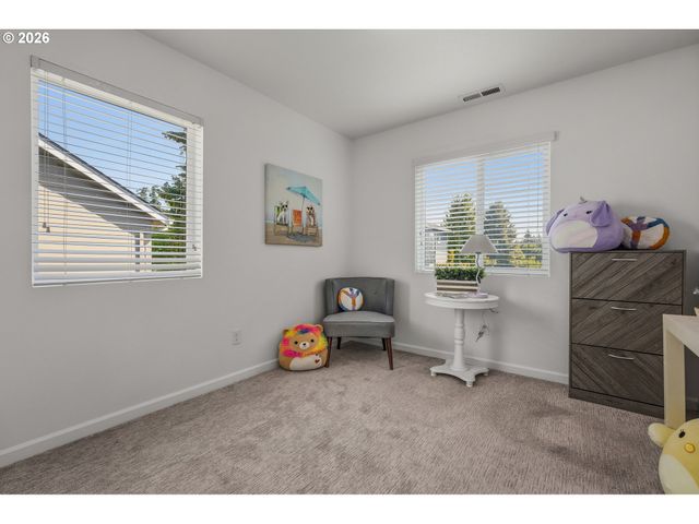 21662 Sw BERKSHIRE Ter, Sherwood, OR 97140