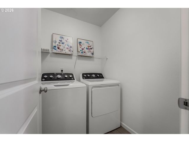 21662 Sw BERKSHIRE Ter, Sherwood, OR 97140