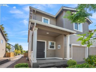 21662 Sw BERKSHIRE Ter, Sherwood, OR 97140